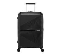 AMERICAN TOURISTER TROLLEY MEDIO ARICONIC 67-29 ONYX BLACK