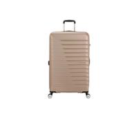 American Tourister - Trolley Medio - - Suitcases - unisex - Beige - ONE SIZE