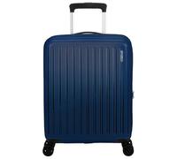 Valigia American Tourister Rejoy 35L blu scuro