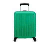 TROLLEY AMERICAN TOURISTER rejoy spinner 55/20 tsa JADE GREEN PIC scelta=P JADE