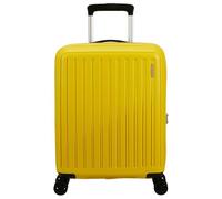TROLLEY AMERICAN TOURISTER rejoy spinner 55/20 tsa ELECTRIC YELLOW PIC scelta=P