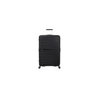 American Tourister FastForward Valigia da stiva XL Flash Black