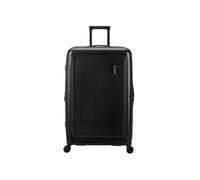 American Tourister DashPop TROLLEY L 151861 - 0651 TRUE BLACK