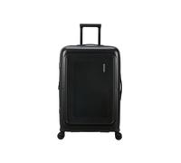 Trolley medio American Tourister DashPop, true black - Tabella Colori: Nero