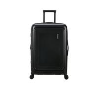 Trolley medio American Tourister DashPop, true black - Tabella Colori: Nero
