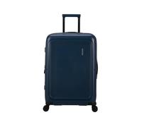 Trolley Medium Dashpop Spinner MIDNIGHT BLUE 11