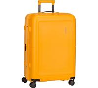 Trolley Medium Dashpop Spinner GOLDEN YELLOW 56