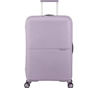 American Tourister Trolley sambuco Donna American Tourister One Size