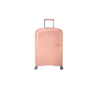 Trolley Medium Starvibe METALLIC PEACH 76