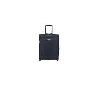 American Tourister SummerRide Valigia (2 ruote) Navy
