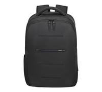 American Tourister UG 11 Laptop Backpack 15.6" Tech Black