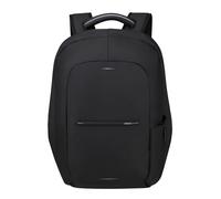 American Tourister Urban Groove Zaino 48 cm Scomparto per laptop black (146368-1041)