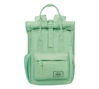 American Tourister UG16 Backpack City Mini Pastel Green