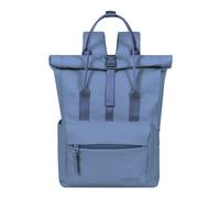 American Tourister UG16 Backpack City Mono Storm Blue