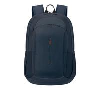American Tourister UG26 Laptop Backpack 17.3" Dark Navy