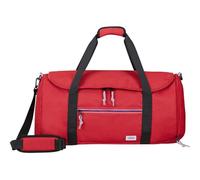 American Tourister Borsa da viaggio Upbeat 55 cm red (143788-1726)