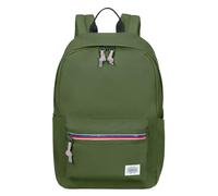 American Tourister Zaino Upbeat 42,5 cm olive green (129578-1635)