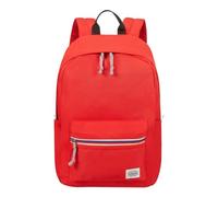 Zaino Upbeat - 93G002 RED 00