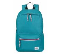 American Tourister Upbeat - Zaino, 42,5 cm, 19.5 L, Turchese (Teal)