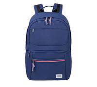 American Tourister Zaino Upbeat Scomparto per laptop da 46 cm navy (143786-1596)