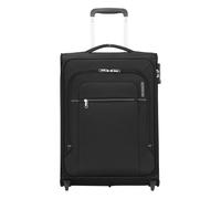 American Tourister Bagaglio A Mano American Tourister 133188-1062 Nero 42 L 55 X