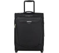 American Tourister Bagaglio A Mano American Tourister Upright Summerride Nero 48