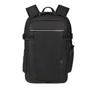 American Tourister Upventure Zaino porta PC Nero