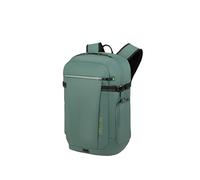 American Tourister Upventure Zaino porta PC Dark Forest
