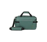 American Tourister Upventure Boarding Bag 3-Way 14" Dark Forest