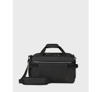 Borsone AMERICAN TOURISTER upventure 3 way boarding bag nero ND scelta=P nero 1