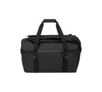 American Tourister Upventure Duffle Backpack Nero