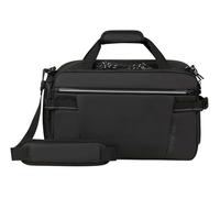 Borsone AMERICAN TOURISTER upventure 3 way boarding bag nero ND scelta=P nero 1