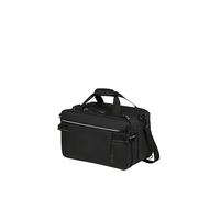 Borsone AMERICAN TOURISTER upventure 3 way boarding bag nero ND scelta=P nero 1