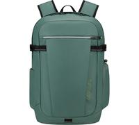 American Tourister Upventure Zaino porta PC Dark Forest