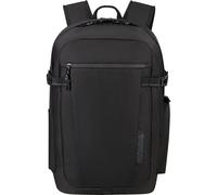 American Tourister Upventure Zaino porta PC Nero