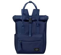 American Tourister Urban Groove 17l Backpack Blu