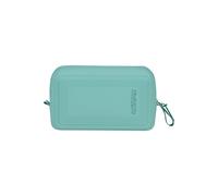 AMERIVAN TOUTISTER 066 URBAN GROOVE accessori Unisex tu