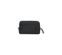 American Tourister Urban Groove Borsa da toilette Nero