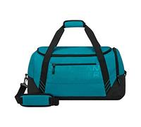 American Tourister Urban Groove UG23 Borsa sportiva 53 cm black/blue (144765-2642)