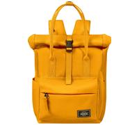 American Tourister Urban Groove - City Backpack Giallo -