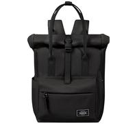 American Tourister Urban Groove - City Backpack Nero -