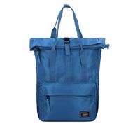 American Tourister Urban Groove Daypack 42.5 cm Vano porta PC blu