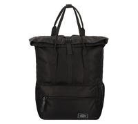 American Tourister Urban Groove Daypack 42.5 cm Vano porta PC nero