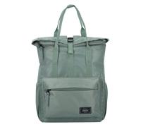 American Tourister Urban Groove Daypack 42.5 cm Vano porta PC verde