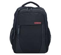 American Tourister Urban Groove Daypack 45 cm Vano porta PC nero