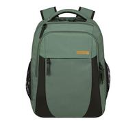 American Tourister Urban Groove Laptop Backpack 15.6' Slim Urban Green
