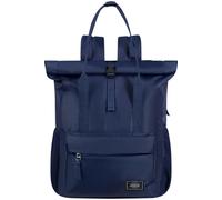 American Tourister Urban Groove Laptoprugzak 15.6" Midnight Navy