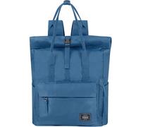 American Tourister Urban Groove Laptoprugzak 15.6" Stone Blue