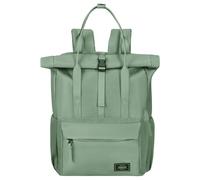 American Tourister Urban Groove Laptoprugzak 15.6" Urban Green