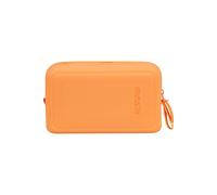 American Tourister Urban Groove Necessaire Papaya Pop